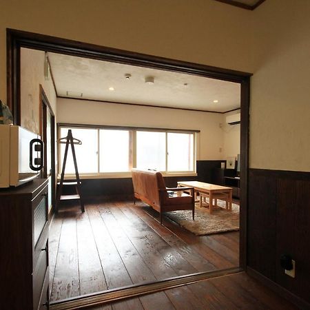 Kodatel コダテル函館ウエストサイド 하코다테 외부 사진